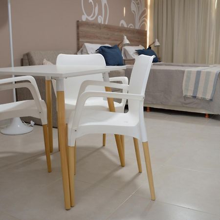 Inizio Hotel by Kube Mgmt San Francisco  Esterno foto