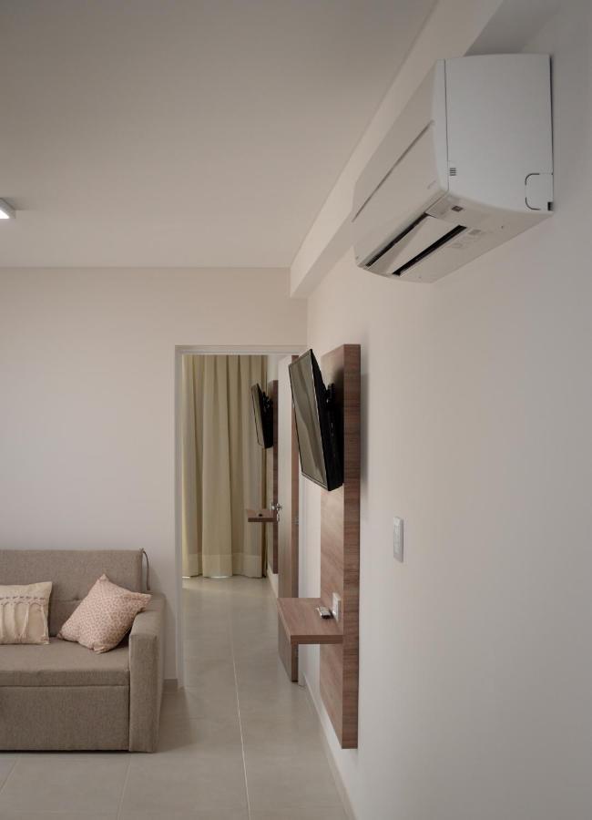 Inizio Hotel by Kube Mgmt San Francisco  Esterno foto