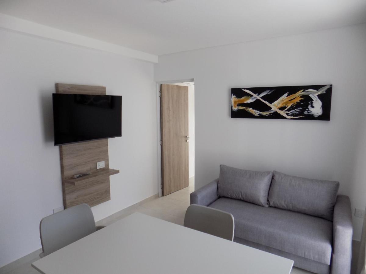 Inizio Hotel by Kube Mgmt San Francisco  Esterno foto