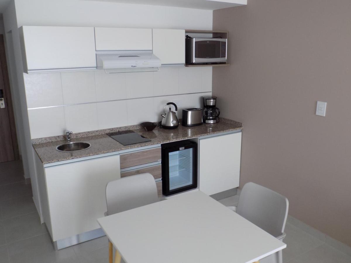 Inizio Hotel by Kube Mgmt San Francisco  Esterno foto