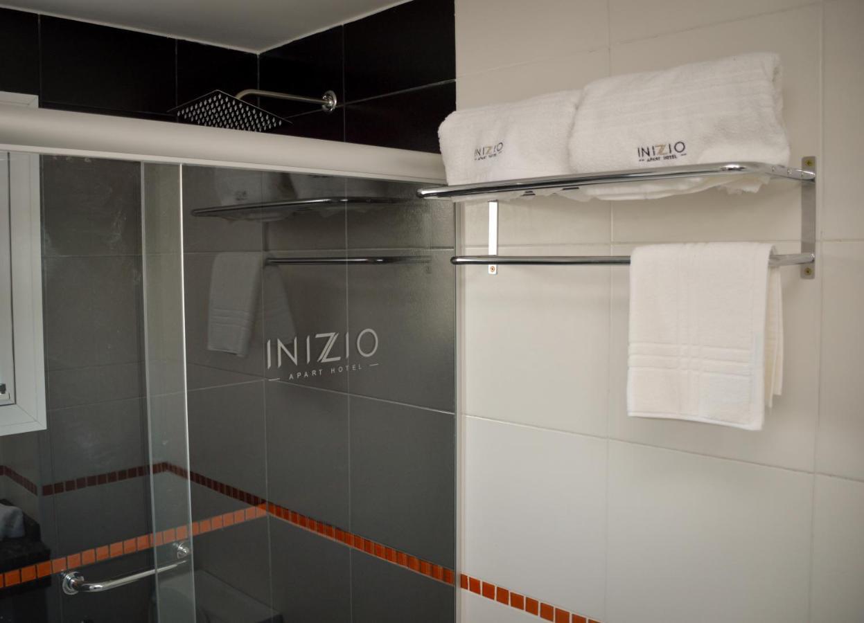 Inizio Hotel by Kube Mgmt San Francisco  Esterno foto