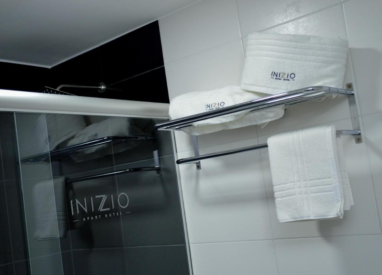 Inizio Hotel by Kube Mgmt San Francisco  Esterno foto