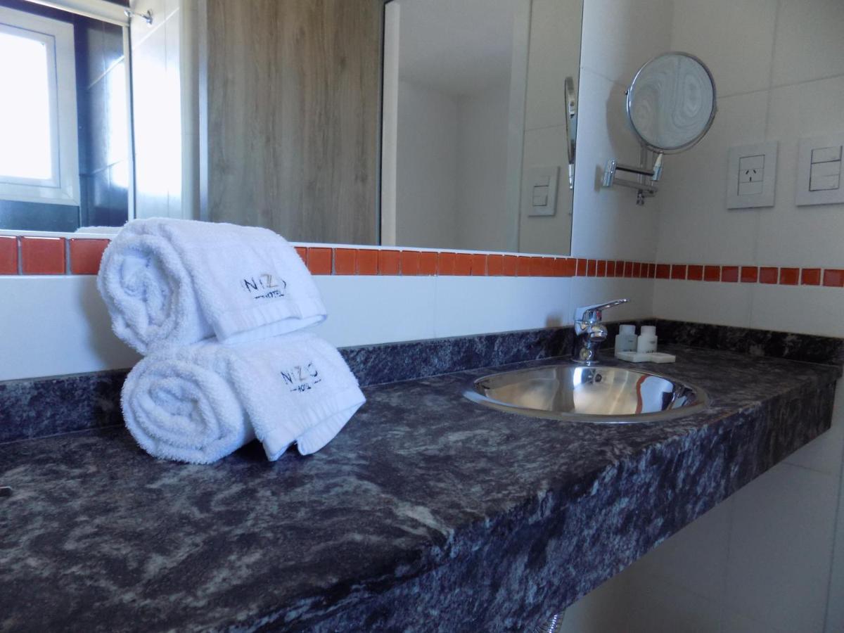 Inizio Hotel by Kube Mgmt San Francisco  Esterno foto