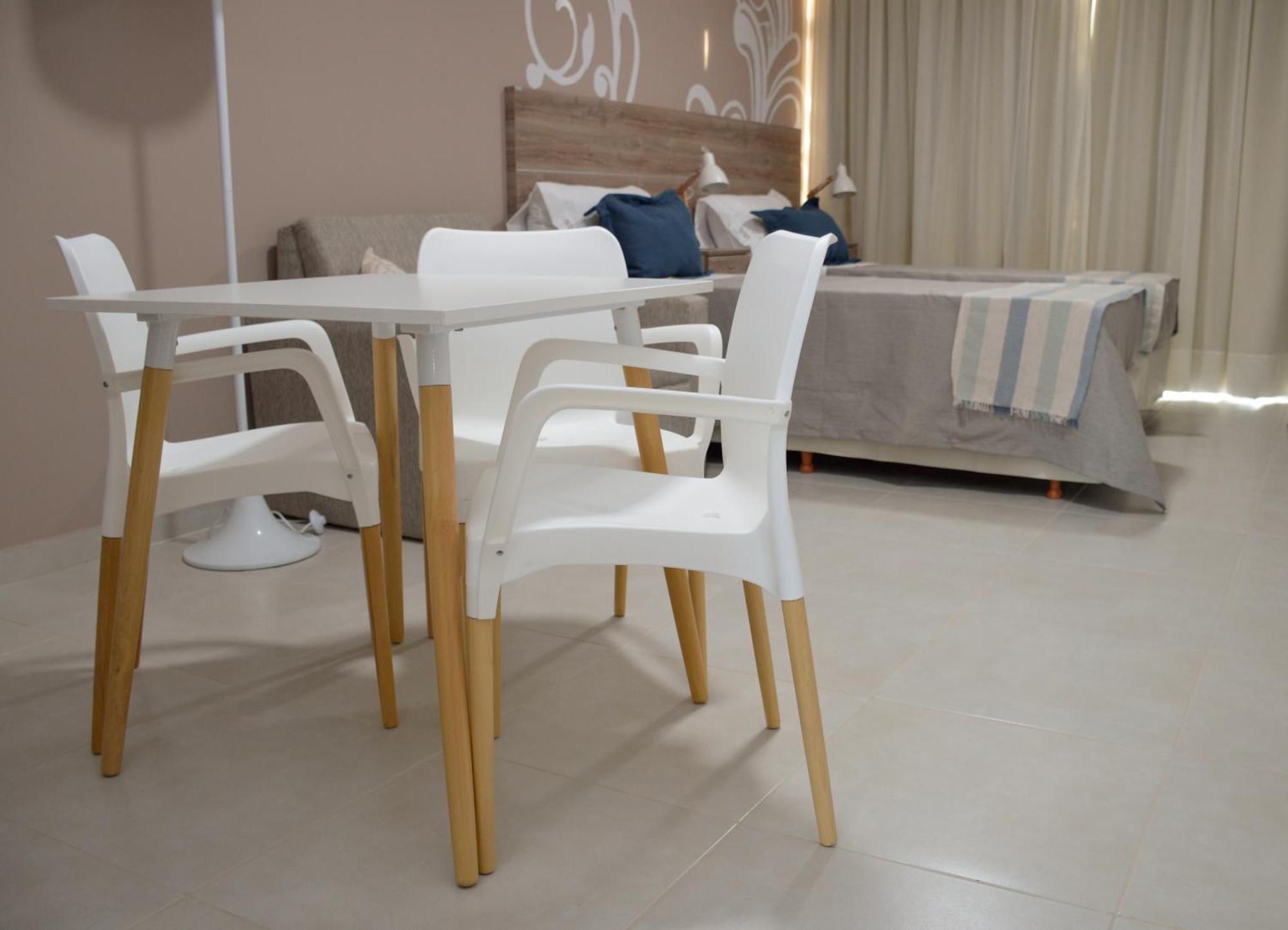 Inizio Hotel by Kube Mgmt San Francisco  Esterno foto