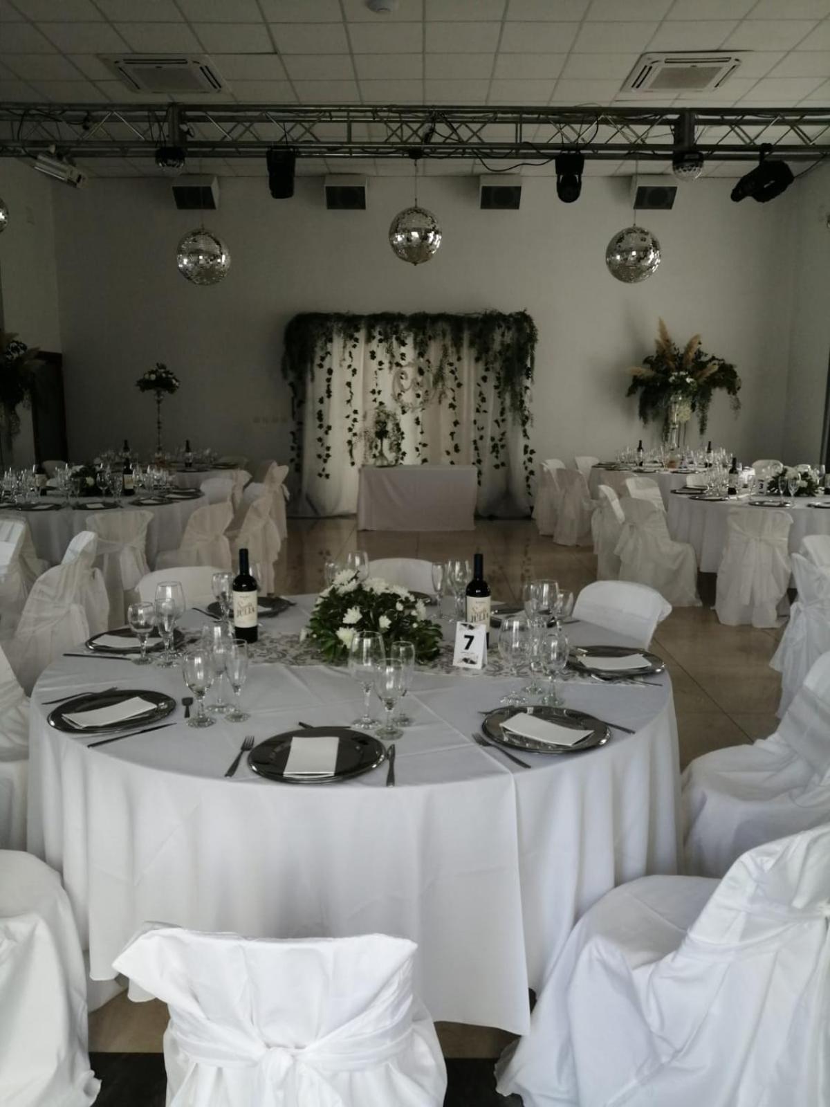 Inizio Hotel by Kube Mgmt San Francisco  Esterno foto