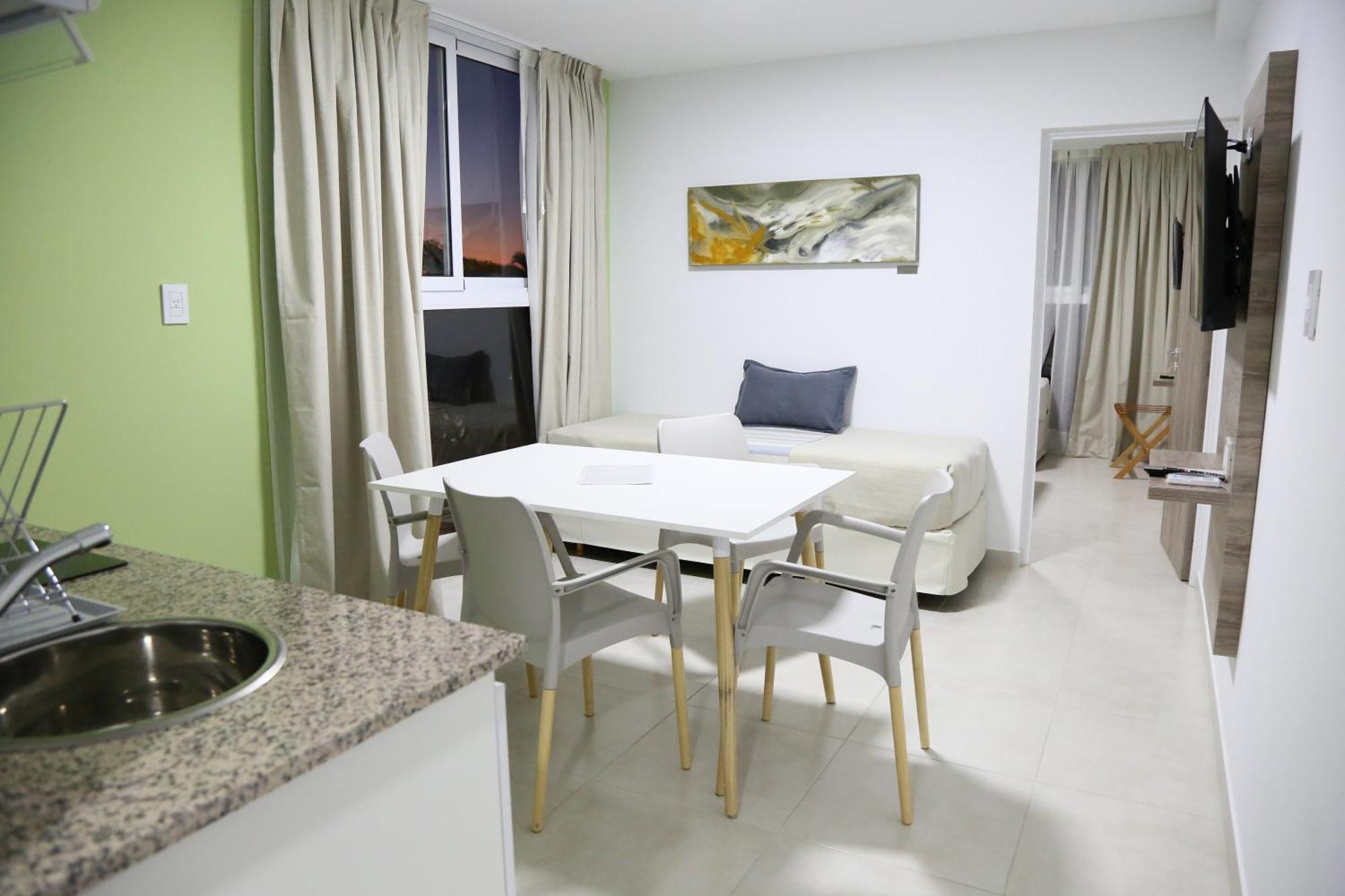 Inizio Hotel by Kube Mgmt San Francisco  Esterno foto
