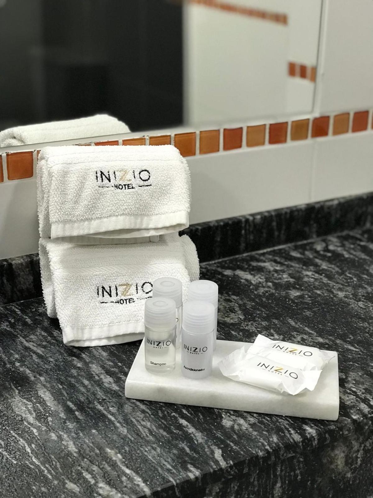 Inizio Hotel by Kube Mgmt San Francisco  Esterno foto