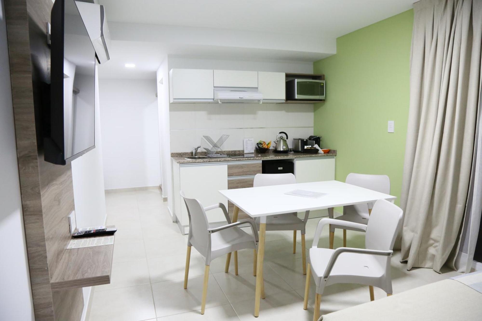 Inizio Hotel by Kube Mgmt San Francisco  Esterno foto